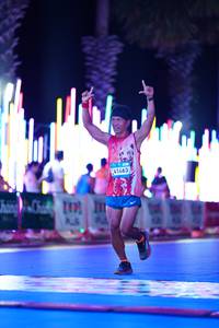 BIB: 
                            <button type="button" onclick="openModal(23480864)" class="btn btn-primary btn-sm float-right btn-popup" data-toggle="modal" data-target=".modal-high-quality">
                        <i class="fas fa-shopping-cart"></i> Add to Cart
                    </button>
                                            <button type="button" onclick="isThisMe(23480864, true)" class="btn btn-success btn-sm float-right btn-popup btn-isme hidden" data-toggle="tooltip" data-placement="bottom" title="นี่คือรูปของคุณใช่ไหม คลิกที่นี่เพื่อเอาเข้าอัลบั้ม">
                        <i class="fas fa-plus"></i> Add to album
                    </button>
                    <button type="button" onclick="isThisMe(23480864, false)" class="btn btn-warning btn-sm float-right btn-popup btn-isnotme hidden">
                        <i class="fas fa-ban"></i> Remove from album
                    </button>